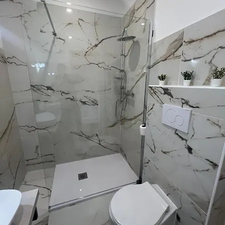 Casa Hanna3