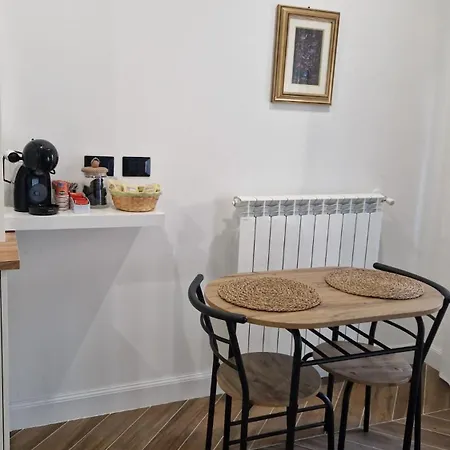 Casa Hanna3 إنترا