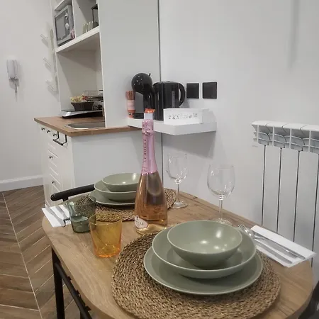 Casa Hanna3