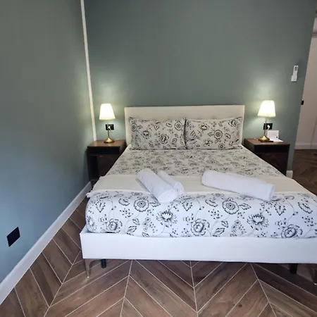 Casa Hanna3 *